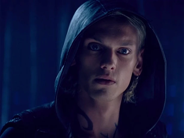 Daniel Riley | Scream Fanon Wiki | Fandom