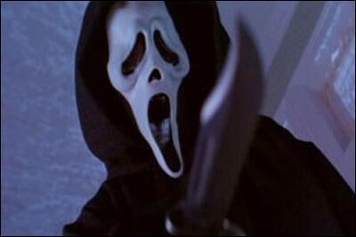 SCREAM 6 (CMAN710), Scream Fanon Wiki