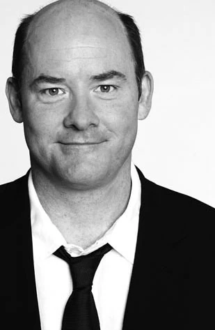 Jeff Fallon | Scream Fanon Wiki | Fandom