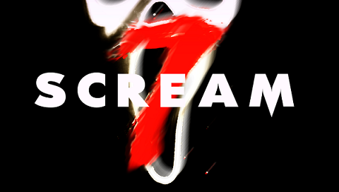SCREAM 6 (CMAN710), Scream Fanon Wiki