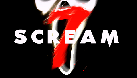 Scream VII, Fanon Wiki