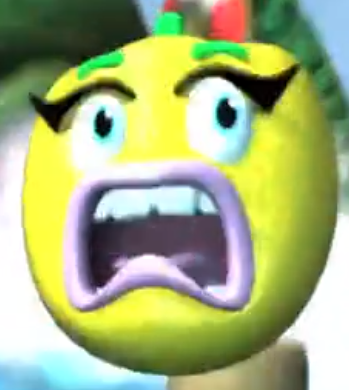 Grapefruit ChewChat Wiki Fandom