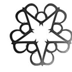 Black Veil Brides | Screamo Wiki | Fandom