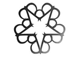 World of Sacrifice, Black Veil Brides Wiki