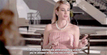 Hell week quote.gif