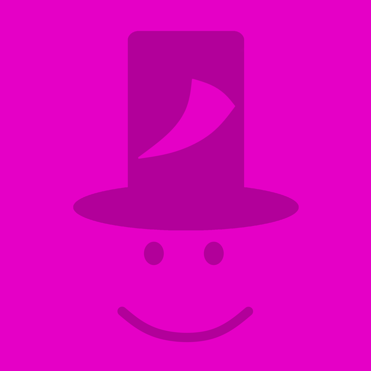 High Hat Horn Tribe Screen Play Studios Wiki Fandom