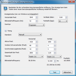 2160p@52.png (49 KB) Example 6: 2160p @ 52 Hz (Original location in References)