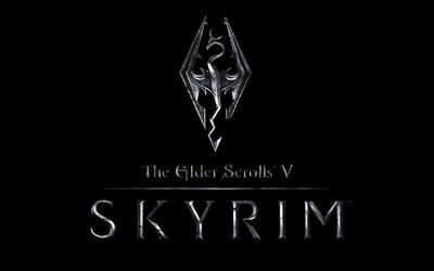 Skyrim