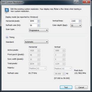 2160p@58.png (40 KB) Example 4: 2160p @ 58 Hz (Original location in References)