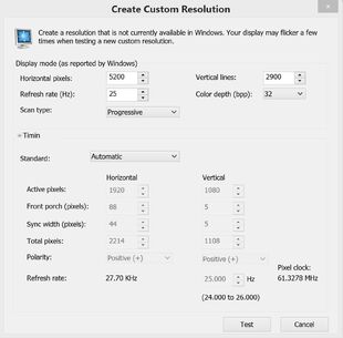 Untitled.jpg (125 KB) Example 7 5200 x 2900 @ 16:9 Resolution 25 Hz
