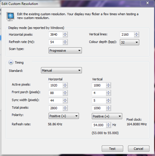 2160p@54.png (46 KB) Example 5: 2160p @ 54 Hz (Original location in References)