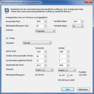 2160p@60-2.png (43 KB) Example 3: 2160p @ 60 Hz (Original location in References)