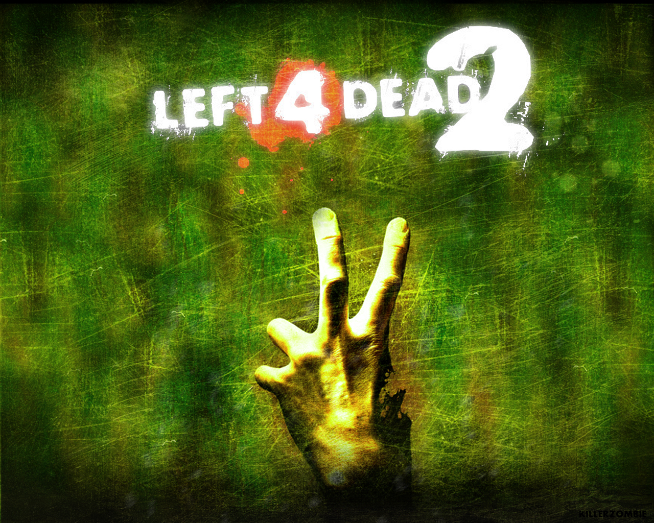 how to make an autoexec file for l4d2