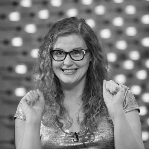 Alicia Lutes Screen Drafts Wiki Fandom