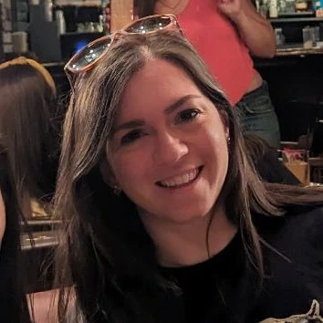 Penny Cox Screen Drafts Wiki Fandom