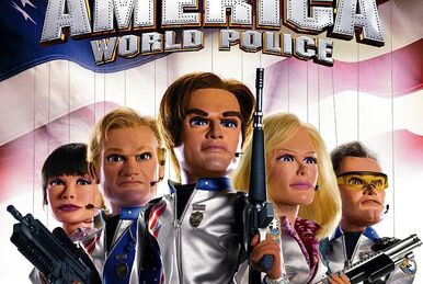 Watch team america world police online free new arrivals