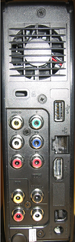 ScreenPlayProHD Connectors.png