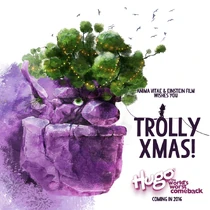 Trolly Xmas.jpg (274 KB)