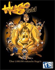 Hugo Gold.jpg