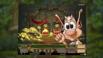 Hugo casino sweden