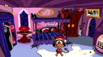 Christmas story 5.png (959 KB) Hugo in Scylla's bedroom