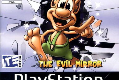 Hugo ps 1 deals