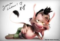 See you later.jpg (537 KB)