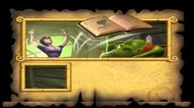 Hugo_CannonCruise_intro