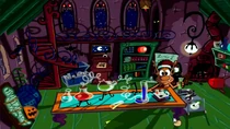 Christmas story 10.png (1.13 MB) Hugo in the laboratory