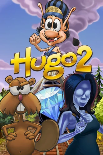 Hugo slots casino