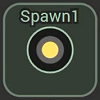 screeps spawn