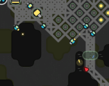 S05.gif