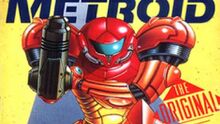 ReasonsWeLoveMetroid