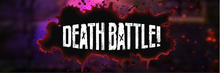 DeathBattlelogo2