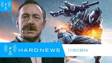 HardNewsNov7th2014