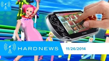 HardNewsNov26th2014