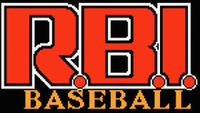 RBIBaseball