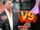 WWE (Vince McMahon) vs THQ (Brian Farrell) battle for $45,000,000