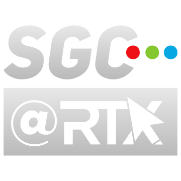 SGC 2016
