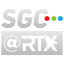 SGC 2016