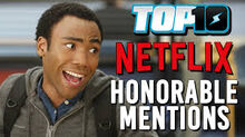 Top10NetflixHonorableMentions