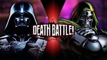 DarthVaderVSDoctorDoom New Thumbnail