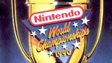 NintendoWorldChampionship1990