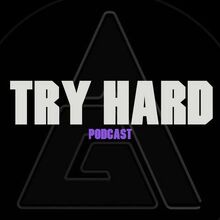 TryHardPodcastLogo.jpg