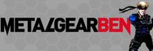 MetalGearBenHeader.png