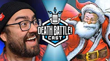 NextTimeOnDeathBattle