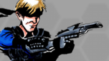 MetalGearBenSeriesThumbnail.png