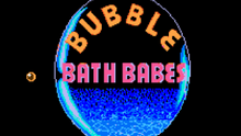 BubbleBathBabes