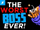 WorstEverBoss.png