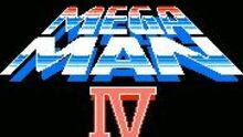 MegaMan4